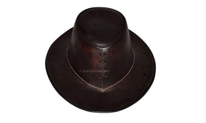 Chapeau Cowboy_Chapeaux