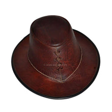 Charger l&#39;image dans la galerie, Chapeau Cowboy_Chapeaux