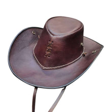 Load image into Gallery viewer, Chapeau Nevada_Hats