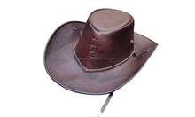 Load image into Gallery viewer, Chapeau Nevada_Hats