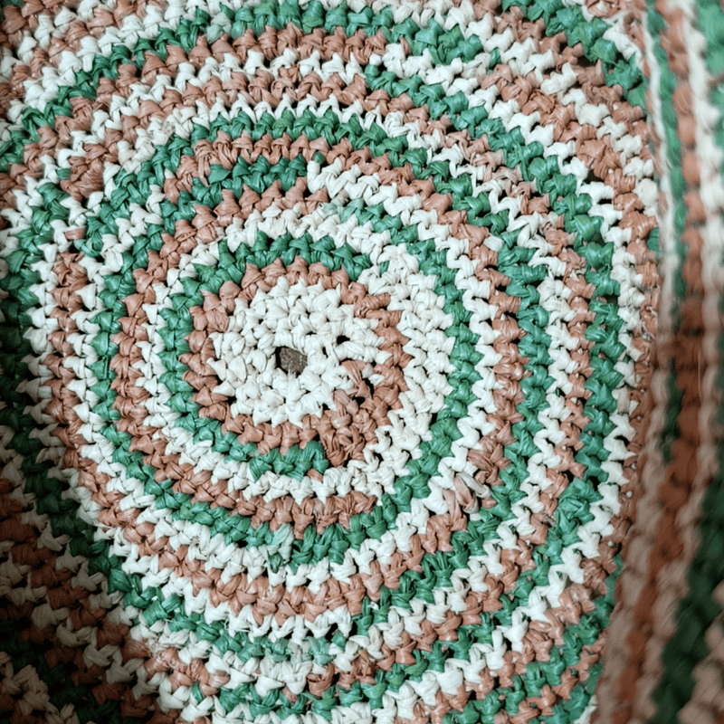 Chapeau Vogue_chapeau du raphia