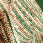 Chapeau Vogue_chapeau du raphia