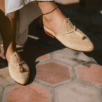 Chaussures du doum_chaussures