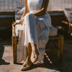 Chaussures du doum_chaussures