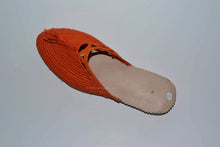 Load image into Gallery viewer, Chaussures du doum_chaussures