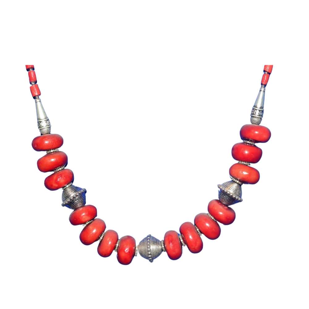 collier_perles_marocain