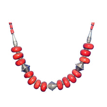 Charger l&#39;image dans la galerie, Collier de Perles_collier