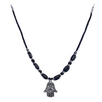 collier_silver_khmissa_marocain