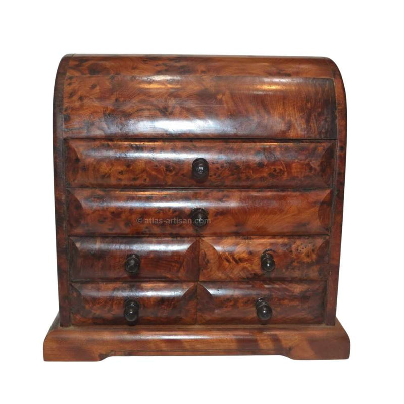thuya_wood_small_chest