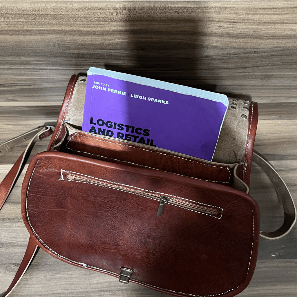 Crossbody Leather Bag Coins_crossbody bag