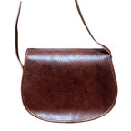 Crossbody Leather Bag Coins_crossbody bag