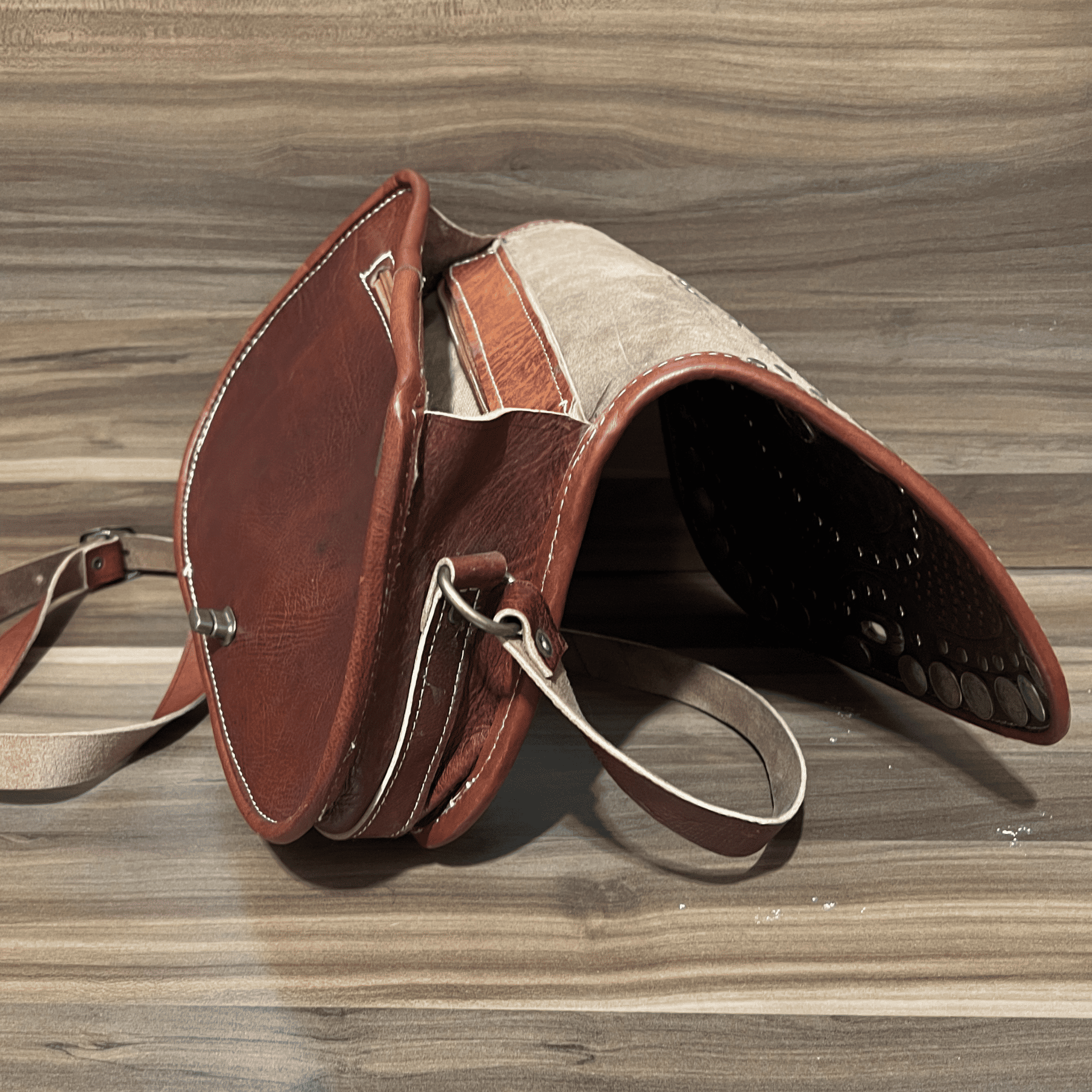 Crossbody Leather Bag Coins_crossbody bag