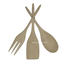 Load image into Gallery viewer, Cuiller du noyer_Utensils