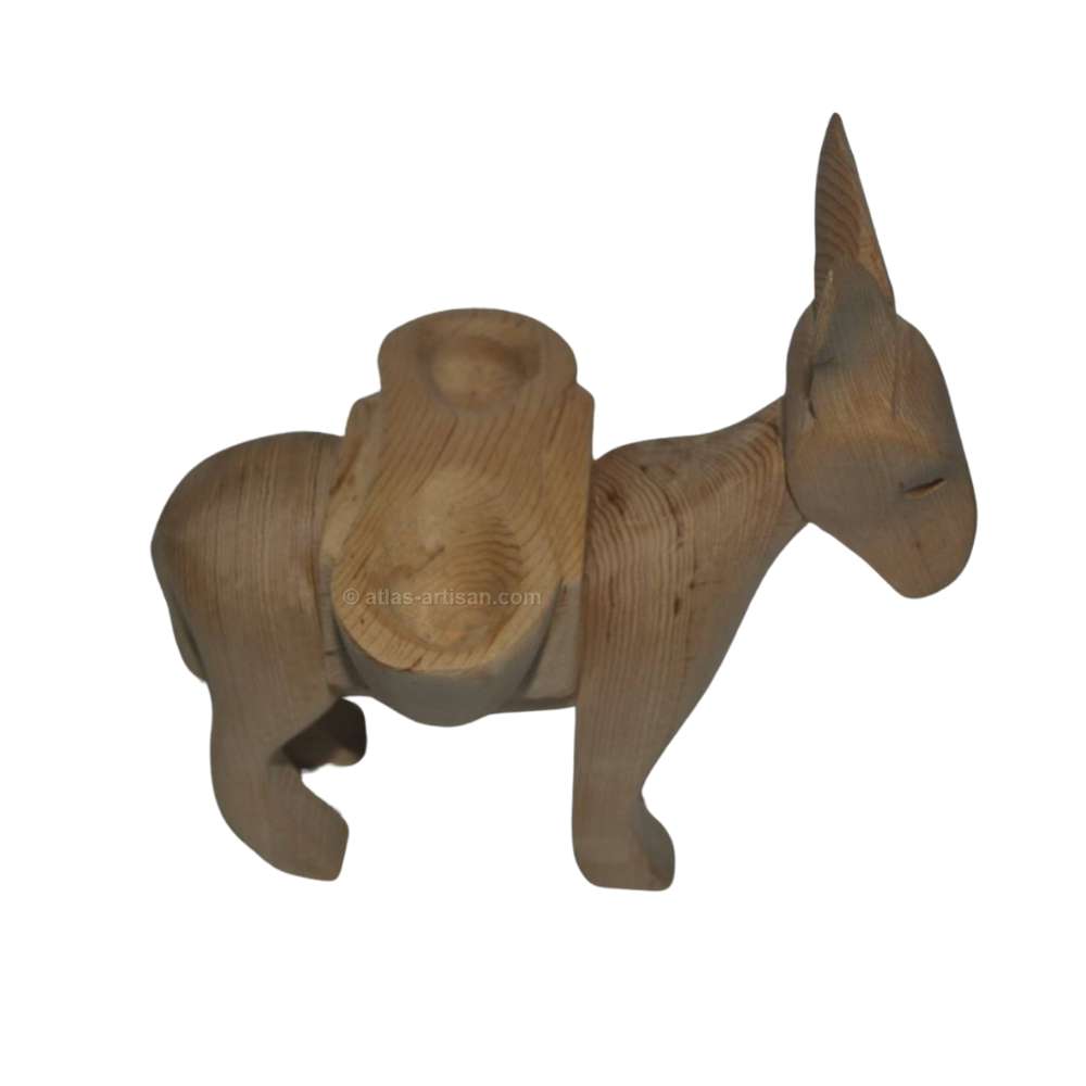 wooden_donkey_decor