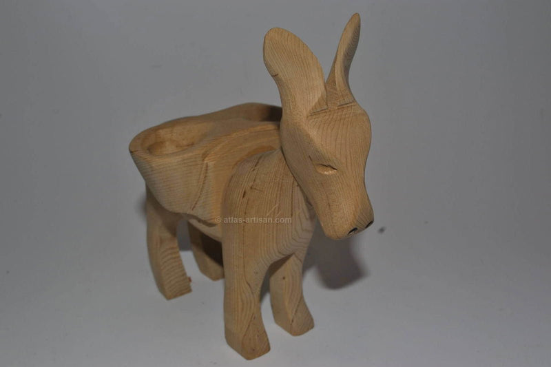 wooden_donkey_decor