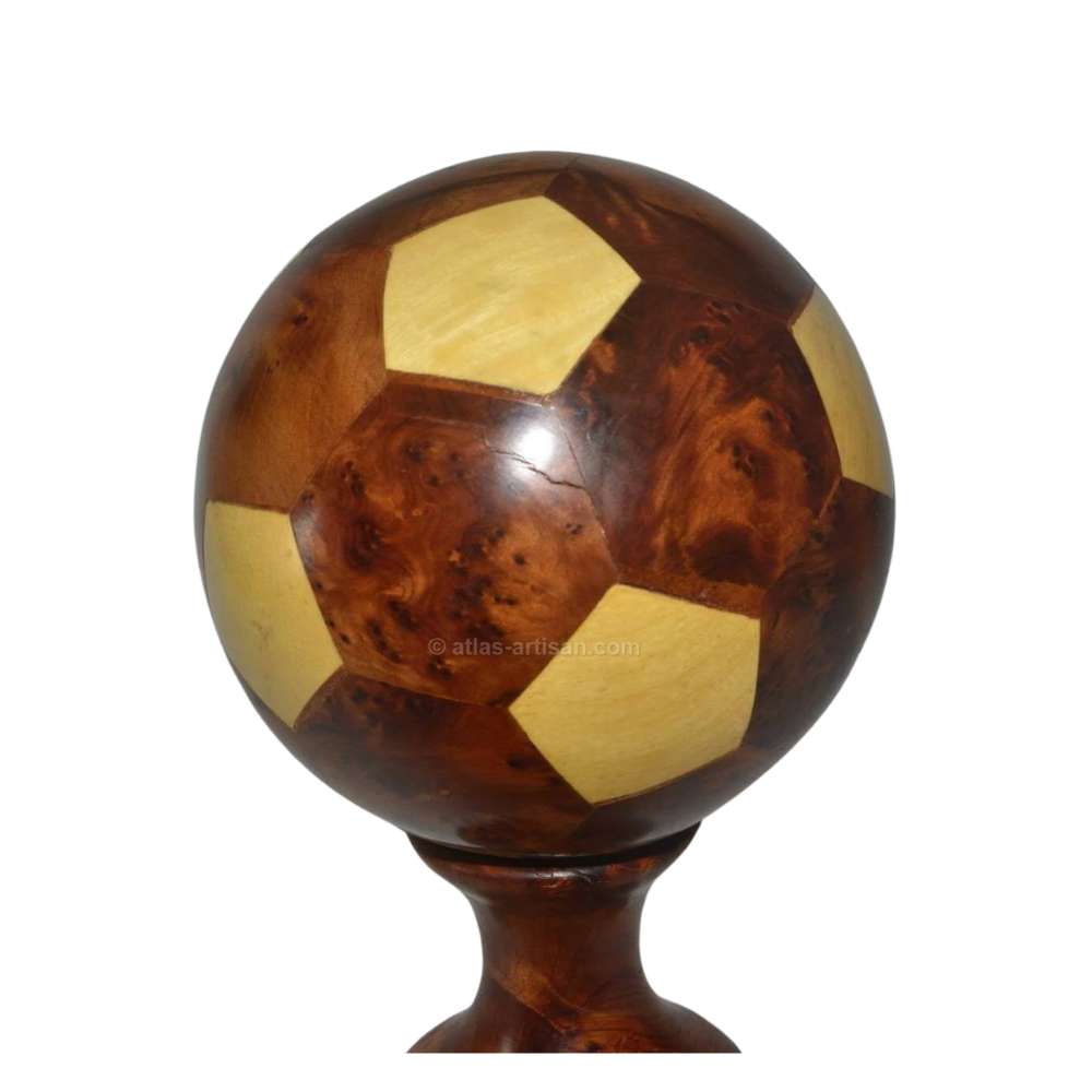 thuya_wood_ball