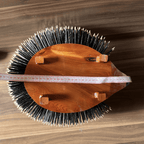 Decor of Thuya Hedgehog_Hedgehog Decor