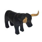 wooden_bull_decor