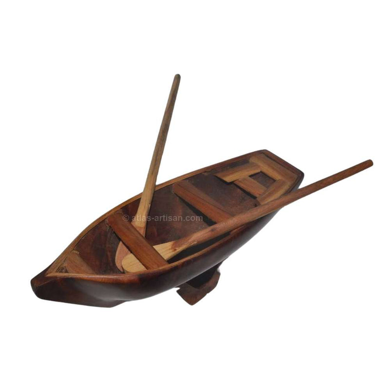 small_boat_thuya_decor