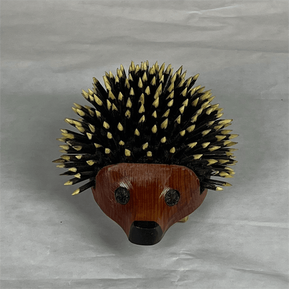 Décors Hérisson_Hérisson