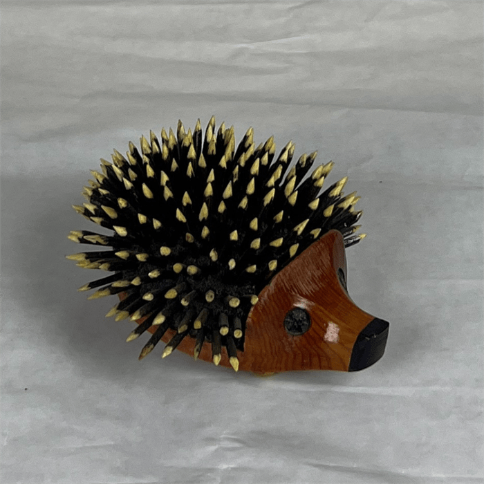 Décors Hérisson_Hérisson