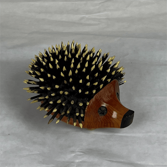 Décors Hérisson_Hérisson