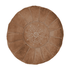 des-paquets-poufs-beige