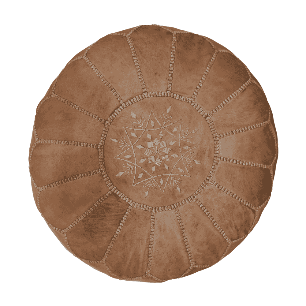 des-paquets-poufs-beige