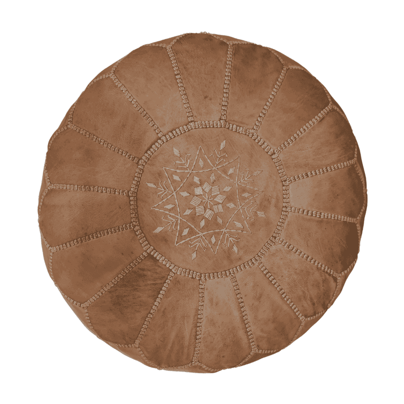 des-paquets-poufs-beige
