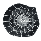 des-paquets-poufs-black