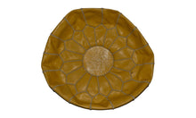 Load image into Gallery viewer, des paquets poufs_poufs