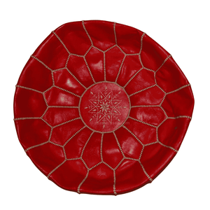 des paquets poufs_poufs