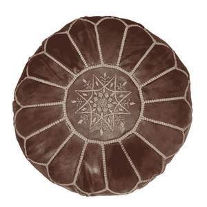 des paquets poufs_poufs