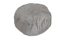 Load image into Gallery viewer, des paquets poufs_poufs