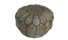 Load image into Gallery viewer, des paquets poufs_poufs