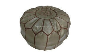 des paquets poufs_poufs