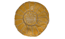 Load image into Gallery viewer, des paquets poufs_poufs