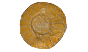 des paquets poufs_poufs