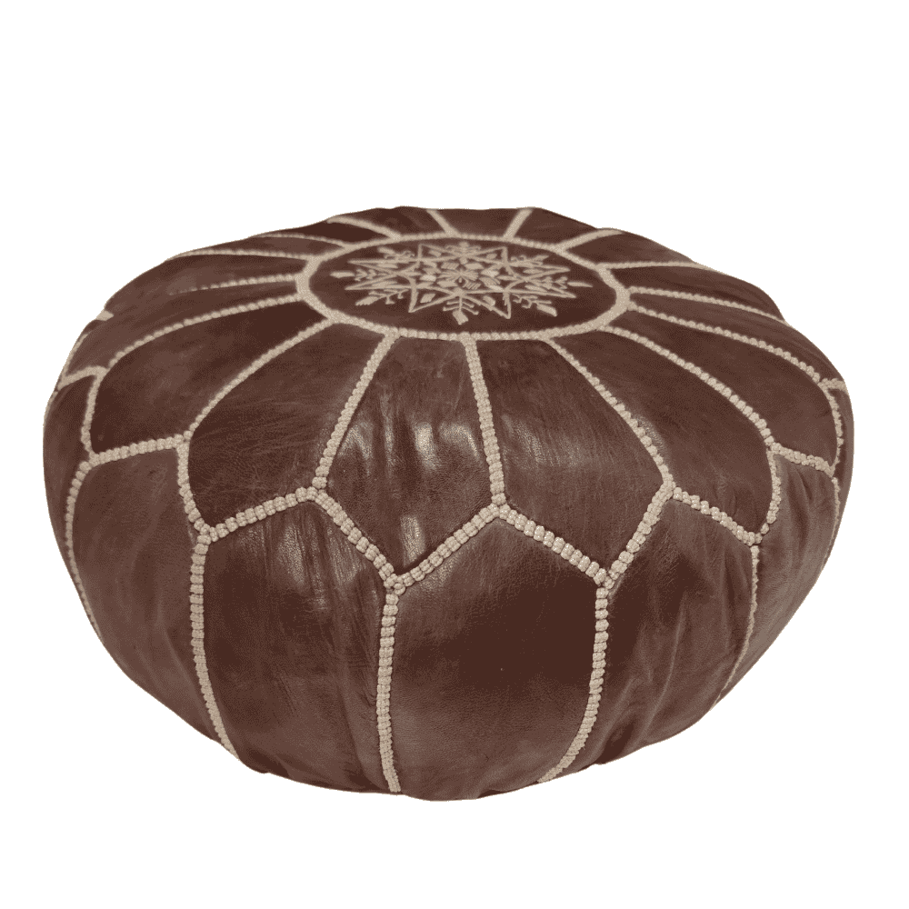 des paquets poufs_poufs