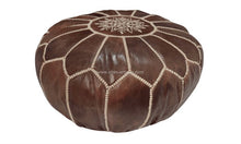 Load image into Gallery viewer, des paquets poufs_poufs