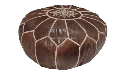 des paquets poufs_poufs