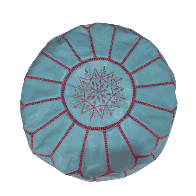 moroccan_ottomans_poufs_bluesky_color