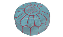 Load image into Gallery viewer, des paquets poufs_poufs