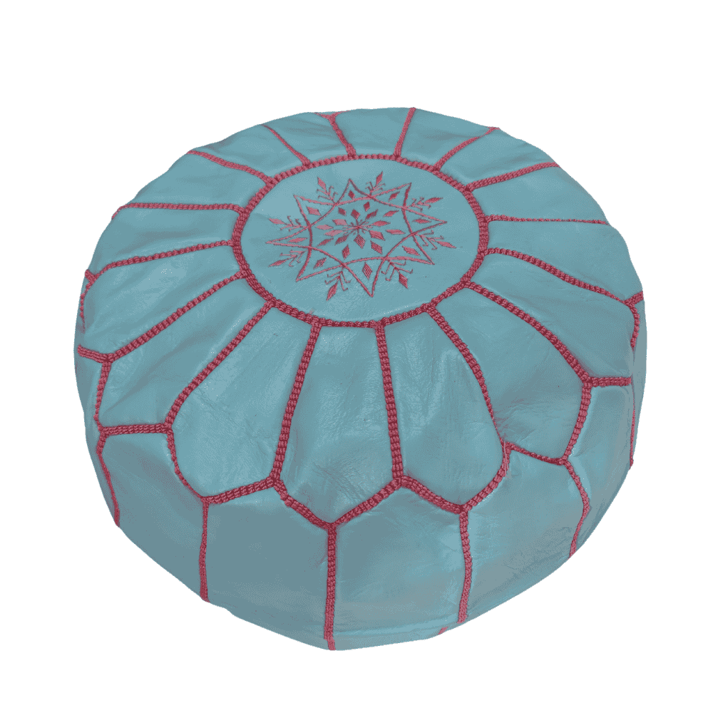 moroccan_ottomans_poufs_bluesky_color