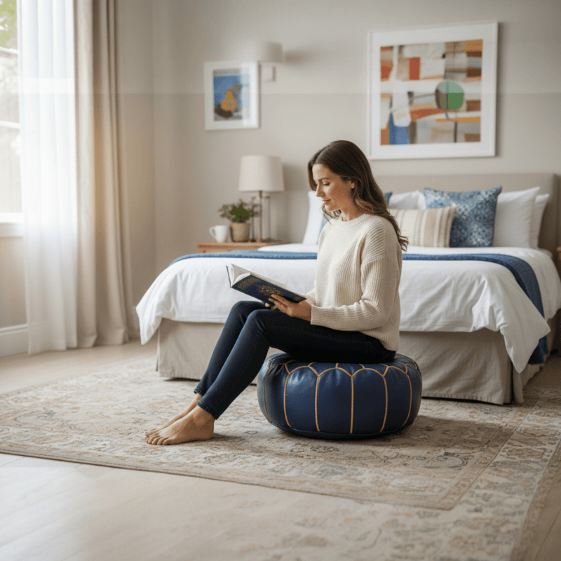 des paquets poufs_poufs