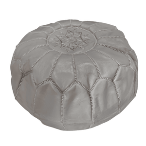 des paquets poufs_poufs