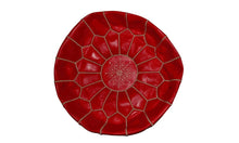 Load image into Gallery viewer, des paquets poufs_poufs