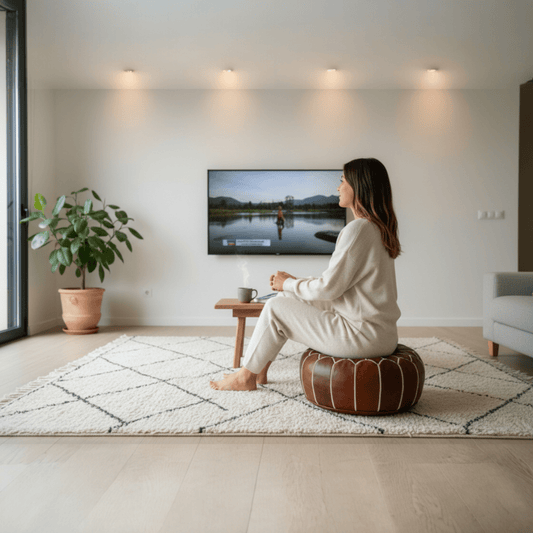 des paquets poufs_poufs