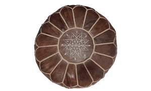 des paquets poufs_poufs