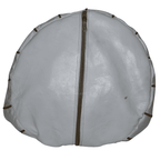 des-paquets-poufs-white